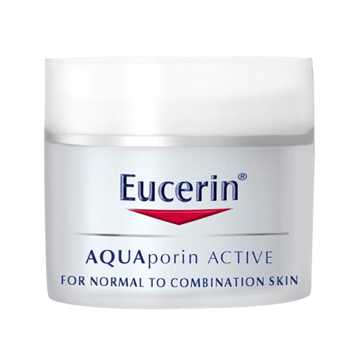 99898638_Eucerin Aquaporin Active For Normal to Combination Skin - 50ml-500x500